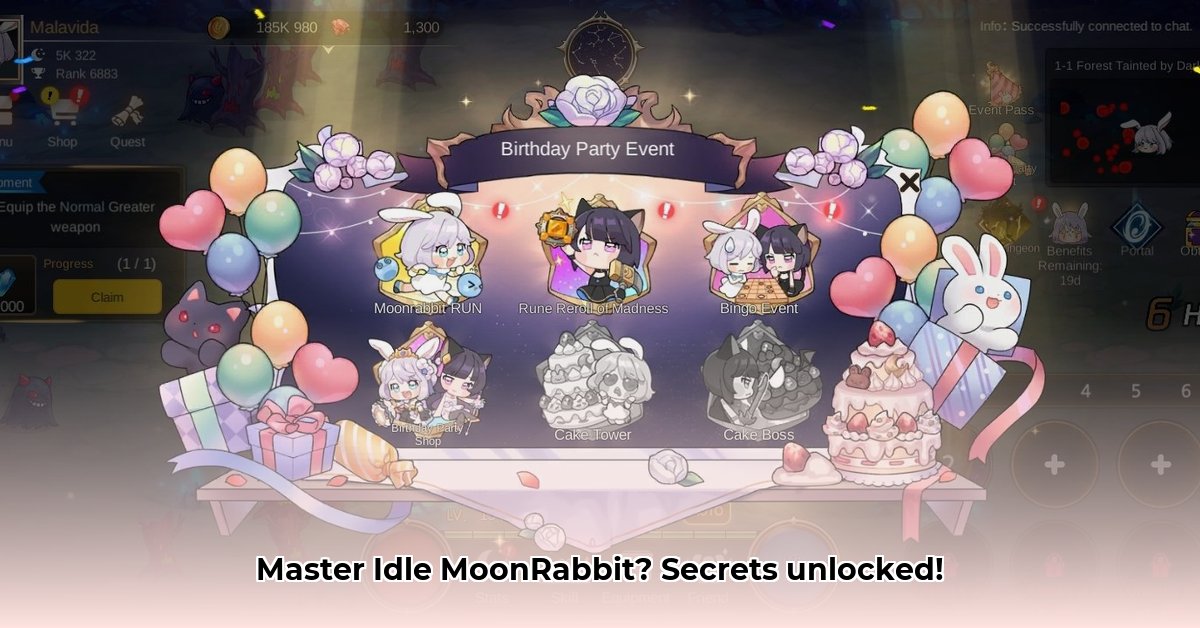 idle-moon-rabbit